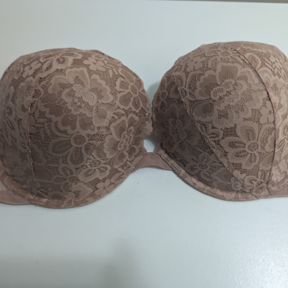 New Victoria secret bras